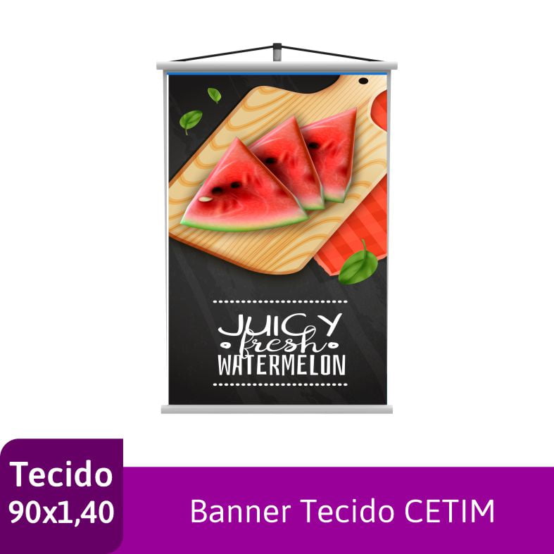 Banner-Tecido-Cetim.jpg Banner Tecido Cetim