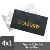 Cartao-de-Visita-Couche-UV-FR-9×5-4×1-RC-Design.jpg Cartão de Visita Couchê 250g UV FR 9x5 4x1
