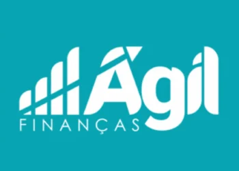 Agil Financas
