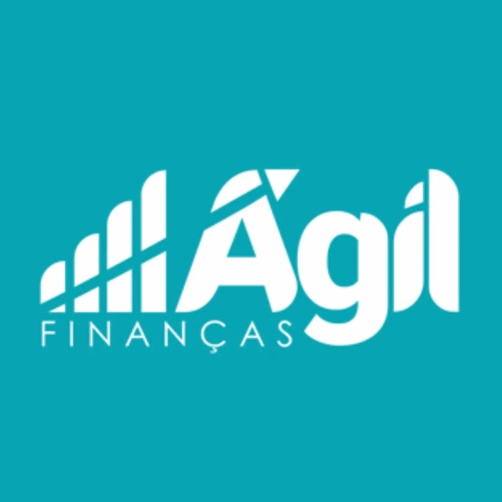 Agil Financas