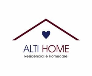 Alti Home Care