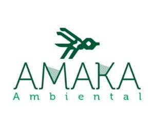 Amaka Consultoria e Gestão Ambiental