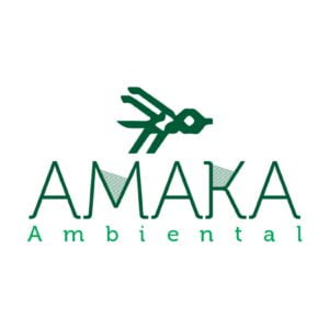 Amaka Consultoria e Gestão Ambiental