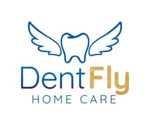 Dentfly Kotait