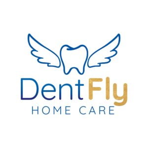 Dentfly Kotait