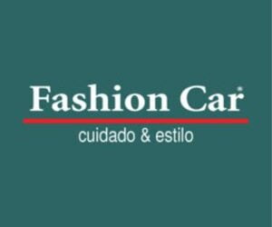 Fashion Car