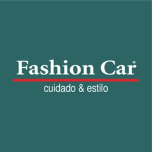 Fashion Car