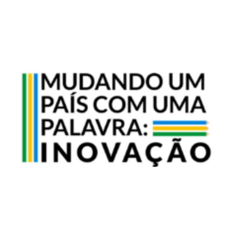 MUDANDO-O-PAIS-COM-UMA-PALAVRA-INOVACAO