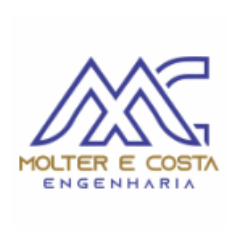 Molter e Costa Engenharia