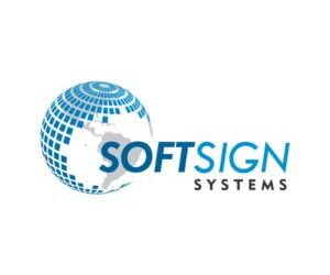 Softsign Systems