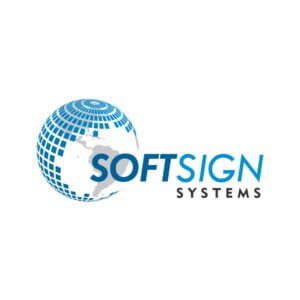 Softsign Systems