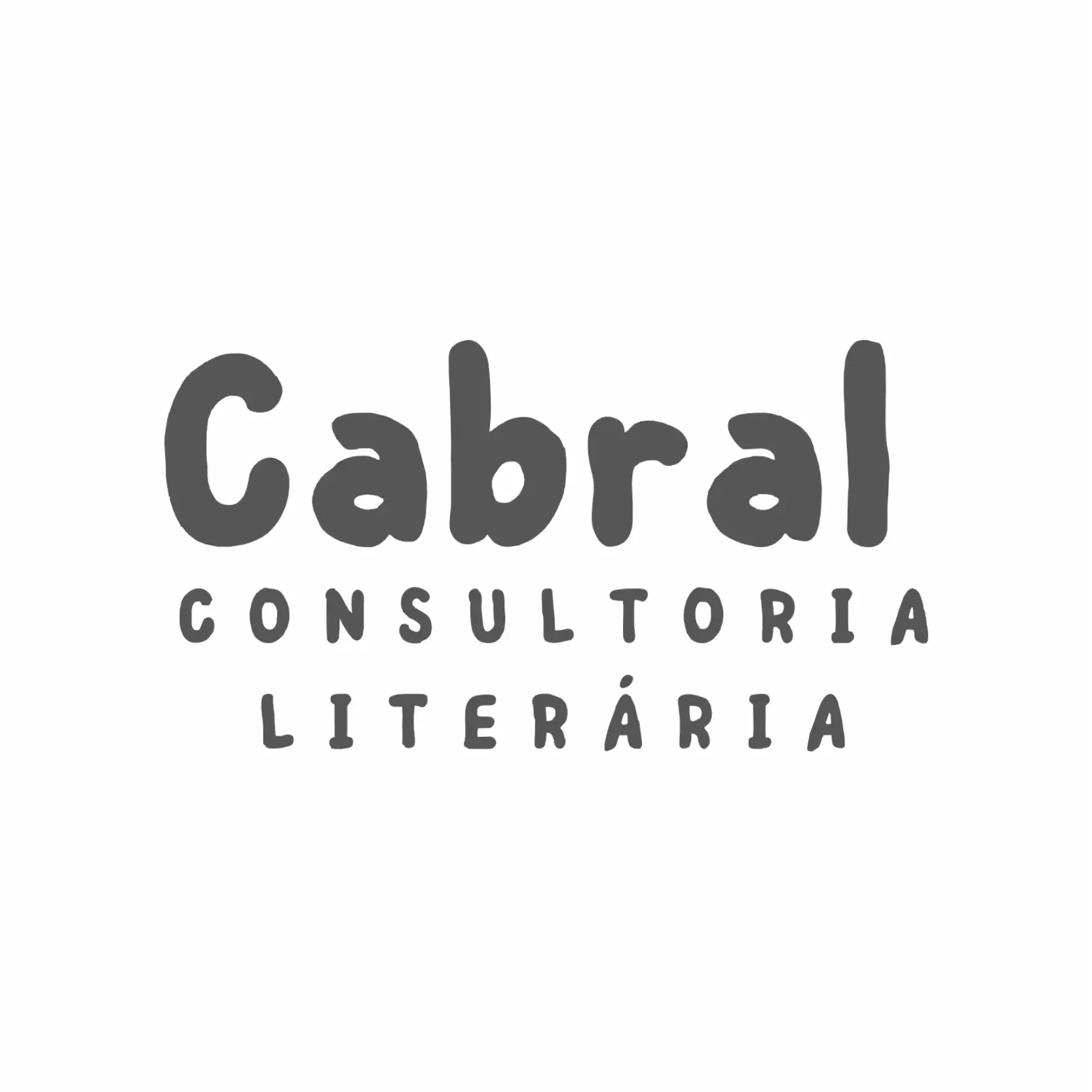 Cabral Literaria