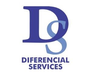 logo-diferencial-services-