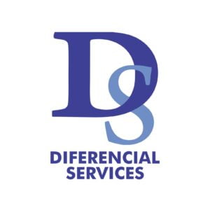 logo-diferencial-services-