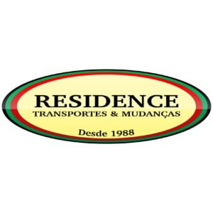 Residence Transporte