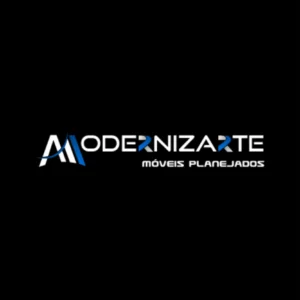 Modernizarte