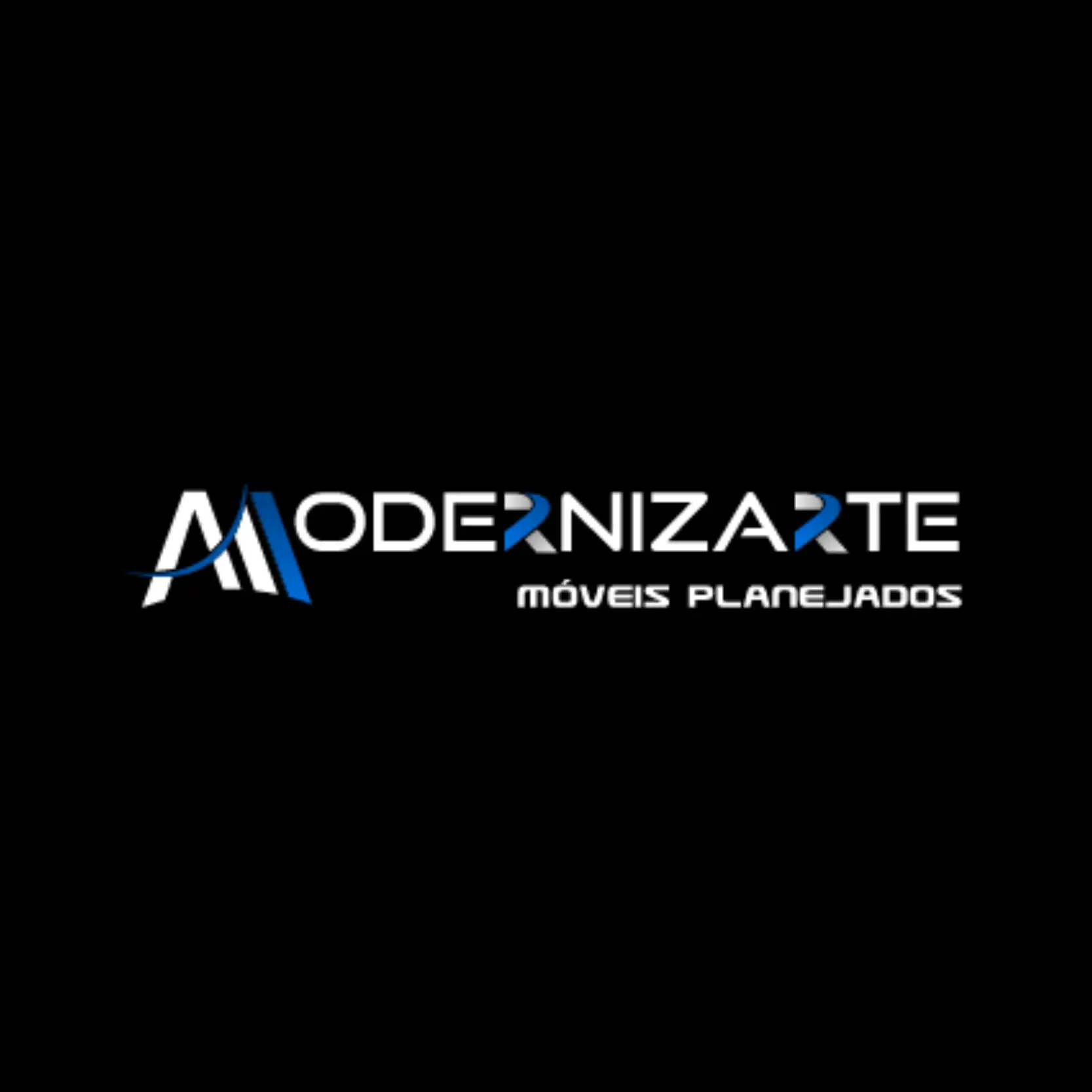 Modernizarte